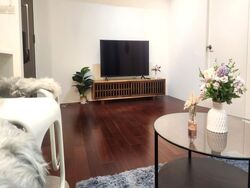 Nomu (D9), Apartment #592073131